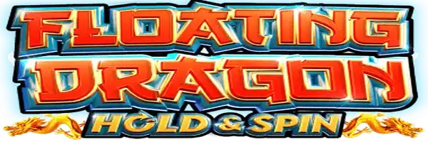 Try Floating Dragon slot by Pragmatic Play on spinsteins.gr – logo image