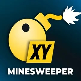 Play the Minesweeper XY slot by BGAMING on Spinstein Casino