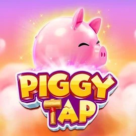 Play Piggy Tap slot by Onlyplay on spinsteins.gr