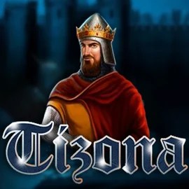 Tizona – slot by Merkur Gaming, featured at spinsteins.gr
